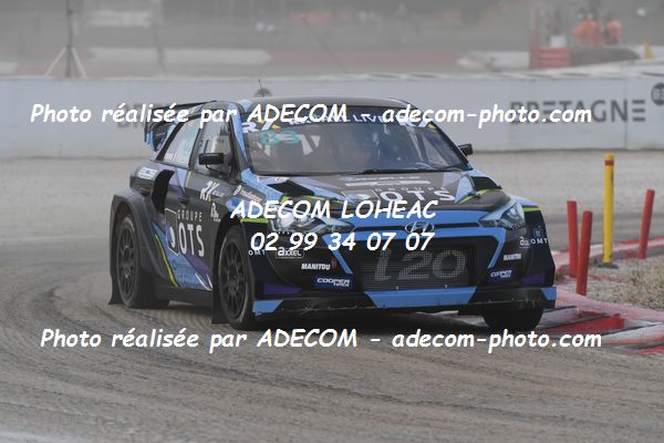 http://v2.adecom-photo.com/images//1.RALLYCROSS/2021/RALLYCROSS_LOHEACRX _2021/EUROPE_RX1/GUILLERME_Patrick/40A_9389.JPG